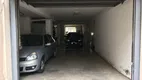 Foto 21 de Sobrado com 3 Quartos à venda, 200m² em Jardim Bonfiglioli, São Paulo