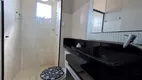 Foto 4 de Apartamento com 2 Quartos à venda, 47m² em Alto do Ipiranga, Ribeirão Preto