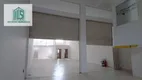 Foto 18 de Ponto Comercial para venda ou aluguel, 479m² em Parque das Nações, Santo André