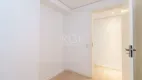 Foto 9 de Sala Comercial para alugar, 59m² em Tristeza, Porto Alegre