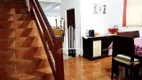 Foto 11 de Casa com 4 Quartos à venda, 250m² em Itaquera, São Paulo