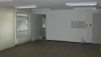 Foto 2 de Sala Comercial para alugar, 46m² em Higienópolis, São Paulo