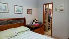 Foto 24 de Apartamento com 3 Quartos à venda, 118m² em Freguesia- Jacarepaguá, Rio de Janeiro