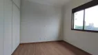 Foto 19 de Apartamento com 3 Quartos à venda, 179m² em Paraíso, Americana