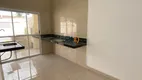 Foto 14 de Casa com 3 Quartos à venda, 90m² em Pacheco, Caucaia