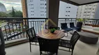 Foto 19 de Apartamento com 1 Quarto para alugar, 26m² em Bela Vista, São Paulo
