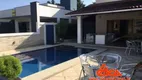 Foto 5 de Casa com 4 Quartos à venda, 650m² em Coqueiro, Belém