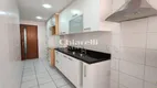 Foto 28 de Apartamento com 3 Quartos à venda, 130m² em Icaraí, Niterói
