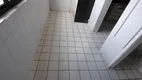 Foto 34 de Apartamento com 4 Quartos para alugar, 220m² em Casa Caiada, Olinda