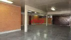 Foto 56 de Sobrado com 4 Quartos para venda ou aluguel, 505m² em Vila Santos, São Paulo