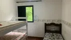 Foto 8 de Apartamento com 3 Quartos à venda, 78m² em Jardim da Saude, São Paulo