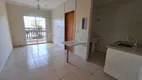 Foto 2 de Apartamento com 1 Quarto para alugar, 31m² em Nova Aliança, Ribeirão Preto
