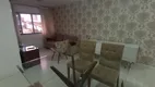Foto 15 de Apartamento com 2 Quartos para alugar, 85m² em Candeias, Vitória da Conquista