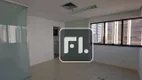 Foto 18 de Sala Comercial para alugar, 100m² em Moema, São Paulo