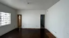Foto 12 de Casa com 4 Quartos à venda, 141m² em Santana, São Paulo