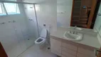 Foto 20 de Casa de Condomínio com 4 Quartos à venda, 327m² em Adalgisa, Osasco