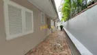 Foto 3 de Casa com 5 Quartos à venda, 350m² em Jardim Virgínia , Guarujá