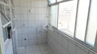 Foto 9 de Apartamento com 3 Quartos à venda, 101m² em Santa Cecília, Porto Alegre