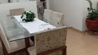 Foto 3 de Apartamento com 1 Quarto à venda, 57m² em Centro, Campinas