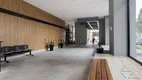 Foto 11 de Sala Comercial à venda, 34m² em Vila Leopoldina, São Paulo