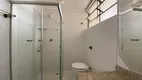 Foto 13 de Apartamento com 3 Quartos à venda, 158m² em Centro, Piracicaba