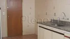 Foto 3 de Apartamento com 3 Quartos à venda, 98m² em Centro, Campinas