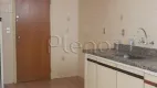 Foto 4 de Apartamento com 3 Quartos à venda, 98m² em Centro, Campinas