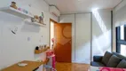 Foto 19 de Casa com 3 Quartos à venda, 268m² em Jardim Paulista, São Paulo