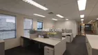 Foto 3 de Sala Comercial para alugar, 120m² em Pinheiros, São Paulo