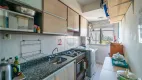 Foto 5 de Apartamento com 2 Quartos à venda, 60m² em Jardim Mauá, Novo Hamburgo