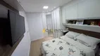 Foto 13 de Apartamento com 2 Quartos à venda, 94m² em Vila Curuçá, Santo André