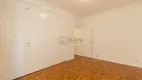 Foto 27 de Apartamento com 3 Quartos para alugar, 330m² em Itaim Bibi, São Paulo