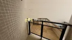 Foto 8 de Flat com 1 Quarto para alugar, 32m² em Campos Eliseos, São Paulo