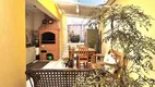 Foto 24 de Casa de Condomínio com 3 Quartos à venda, 181m² em Residencial Euroville, Bragança Paulista