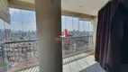 Foto 19 de Apartamento com 2 Quartos para alugar, 100m² em Jardim São Paulo, São Paulo