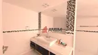 Foto 17 de Casa de Condomínio com 4 Quartos à venda, 490m² em Itacoatiara, Niterói