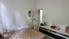 Foto 27 de Casa com 5 Quartos à venda, 126m² em Tijuca, Rio de Janeiro