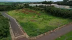 Foto 3 de Lote/Terreno à venda, 2417m² em Parque Industrial, Ibiporã