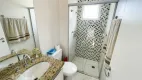 Foto 22 de Apartamento com 3 Quartos à venda, 108m² em Jabaquara, São Paulo