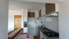 Foto 4 de Apartamento com 2 Quartos à venda, 69m² em Jardim Veneza, São José dos Campos