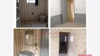 Foto 3 de Casa com 2 Quartos à venda, 116m² em Vila Mussolini, São Bernardo do Campo