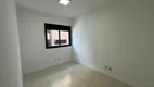 Foto 8 de Apartamento com 2 Quartos à venda, 68m² em Fazenda, Itajaí