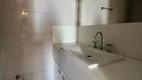 Foto 19 de Apartamento com 4 Quartos à venda, 176m² em Santa Helena, Juiz de Fora