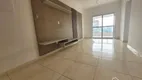 Foto 2 de Apartamento com 2 Quartos à venda, 81m² em Vila Guilhermina, Praia Grande