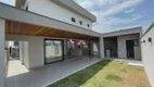 Foto 20 de Casa com 3 Quartos à venda, 243m² em Loteamento Floresta, São José dos Campos