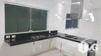 Foto 19 de Sobrado com 3 Quartos à venda, 138m² em Parque Continental I, Guarulhos