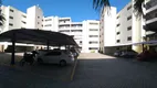Foto 2 de Apartamento com 3 Quartos à venda, 65m² em Jóquei Clube, Fortaleza
