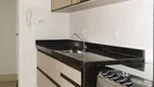 Foto 29 de Apartamento com 3 Quartos à venda, 96m² em Praia da Costa, Vila Velha