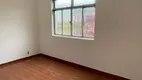 Foto 5 de Apartamento com 2 Quartos para alugar, 65m² em Morro da Glória, Juiz de Fora