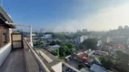 Foto 11 de Apartamento com 2 Quartos para venda ou aluguel, 100m² em Taboão, São Bernardo do Campo